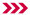 pFmǃTvuꏏv̔̔TCg